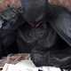 Illustration for article titled Superheroes Caught in Less Than Glamorous Moments